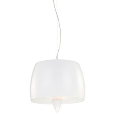 Lola Pendant by Eurofase - Starlight Lighting USA and Canada